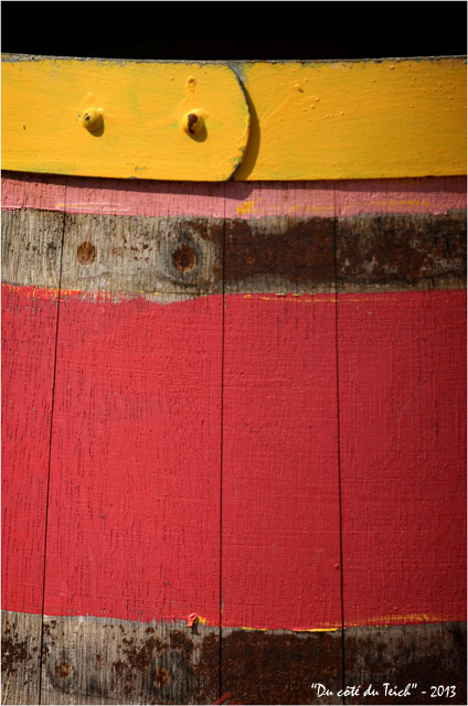 BLOG-DSC_21054-tonneau rouge rose jaune