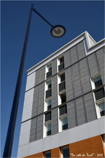 BLOG-DSC_21061-quartier Belcier Bordeaux