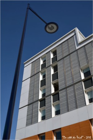 BLOG-DSC_21061-quartier Belcier Bordeaux