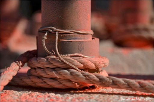 BLOG-DSC_21081-balises roses port Audenge BLOG-DSC_21081-balises roses port Audenge