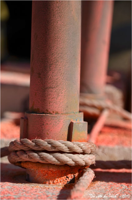 BLOG-DSC_21083-balises roses port Audenge