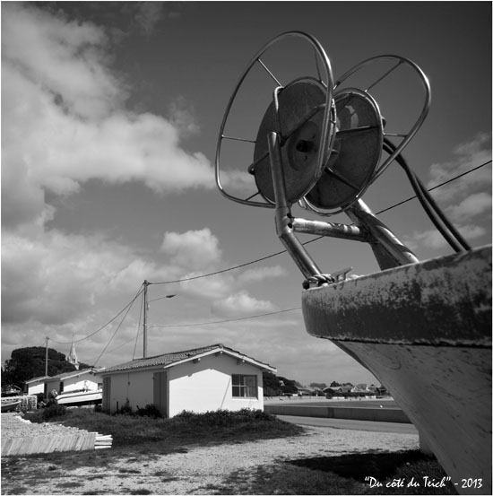 BLOG-DSC_21088-rec-port et plage Andernos N&B BLOG-DSC_21088-rec-port et plage Andernos N&B