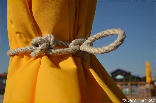 BLOG-DSC_21133-noeud parasol terrasse la baraque à huitres port Larros