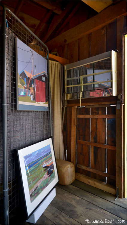 BLOG-DSC_21173-expo Darracq port la Hume Avril 2013