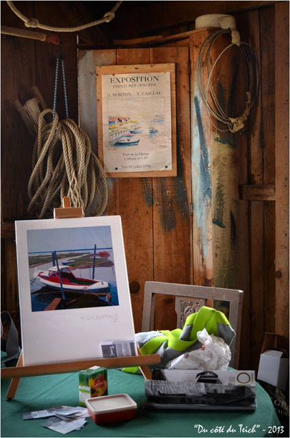 BLOG-DSC_21174-expo Darracq port la Hume Avril 2013