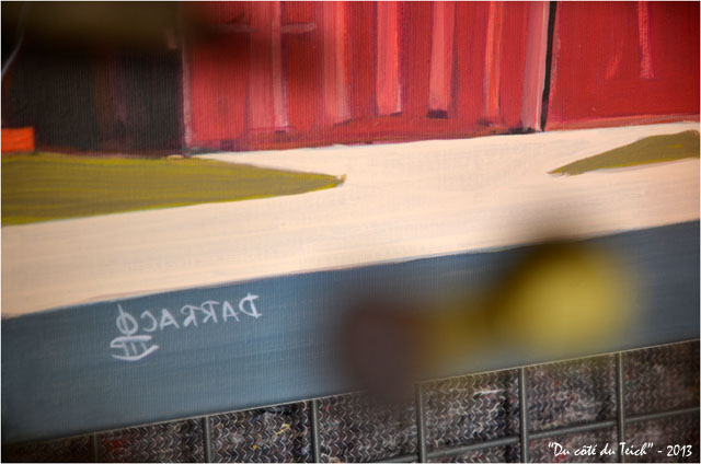 BLOG-DSC_21181-reflet tableau Darracq port la Hume Avril 2013