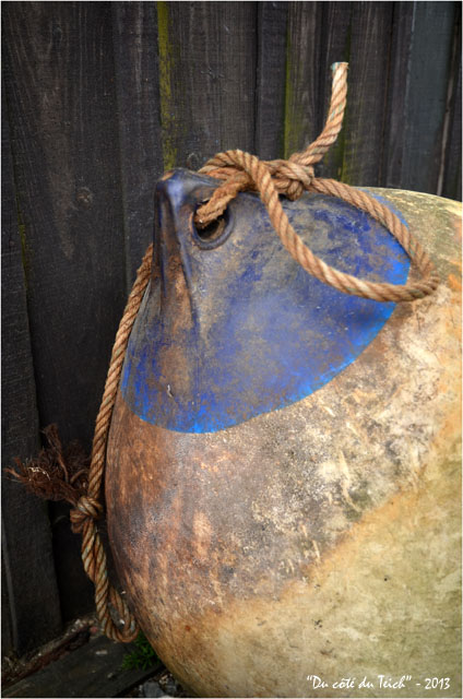 BLOG-DSC_21191-bouée cabane port la Hume