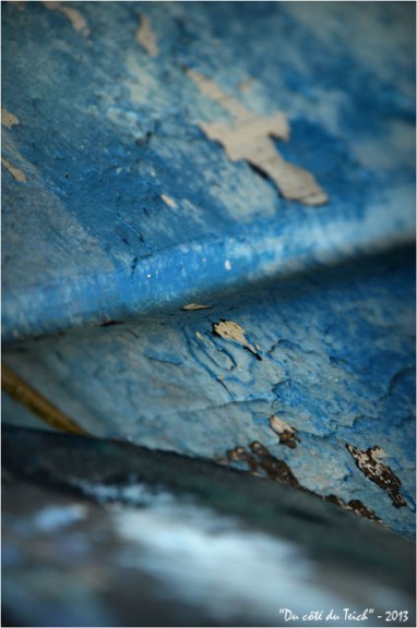 BLOG-DSC_21199-coque bateau et patin remorque BLOG-DSC_21199-coque bateau et patin remorque