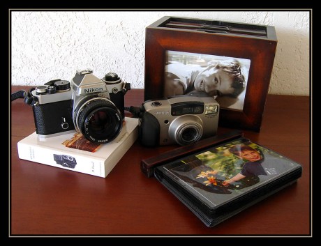 CP-IMG_2684-Nikon & Minolta