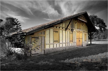 BLOG-DSC_08149-ferme domaine de Certes N&C