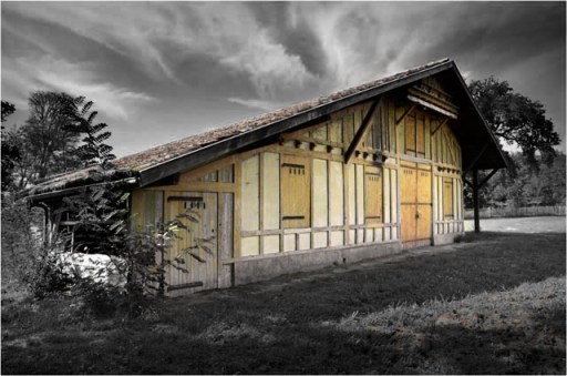 BLOG-DSC_08149-ferme domaine de Certes N&C