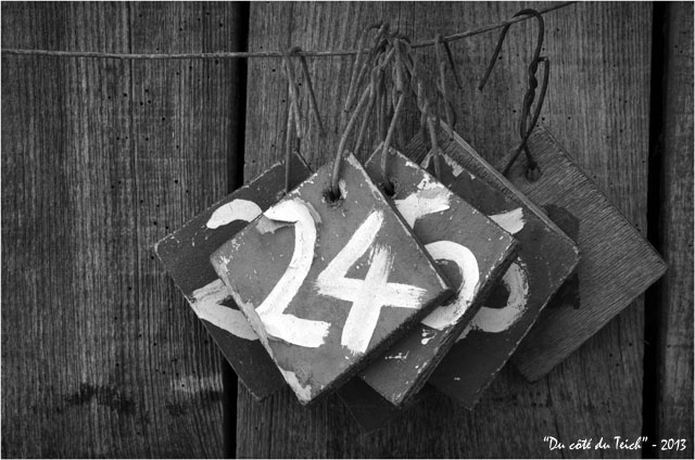 BLOG-DSC_21234-sacrés numéros N&B