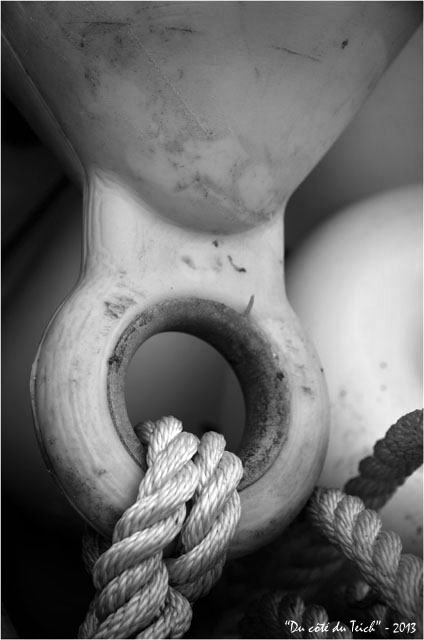 BLOG-DSC_21238-bouts bouées N&B