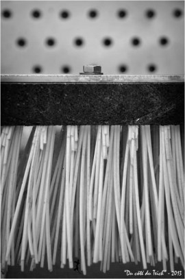 BLOG-DSC_21243-balai machine ostréicole N&B