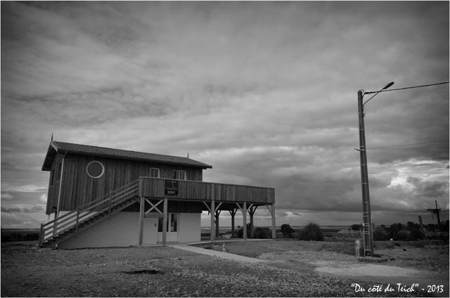 BLOG-DSC_21247-nouvelle cabane Meyran Centre N&B