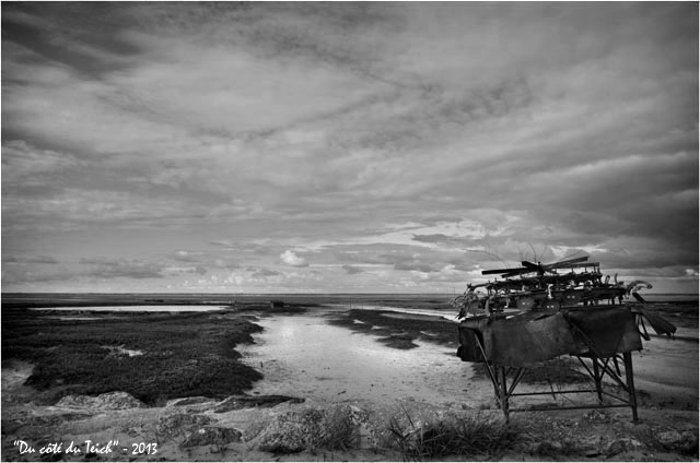 BLOG-DSC_21249-vieille peseuse calbreuse rivages Meyran N&B