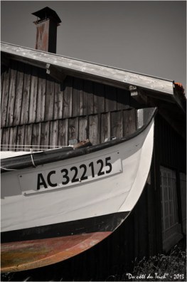 BLOG-DSC_21274-proue pinasse Yvonne et cabane N&C