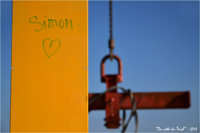 BLOG-DSC_21282-coeur Simon portique levage