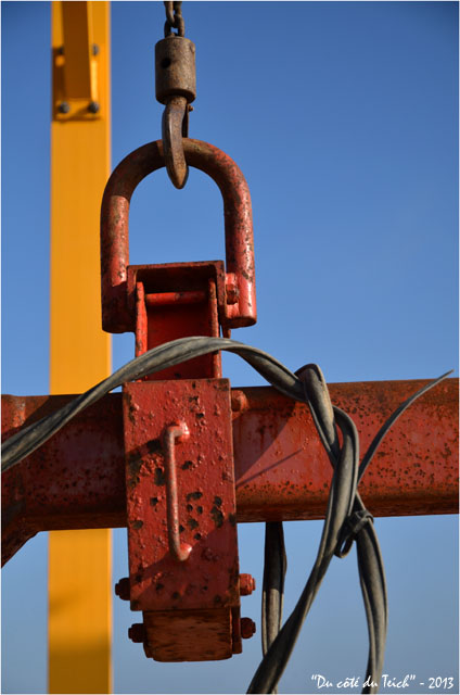 BLOG-DSC_21283-portique levage