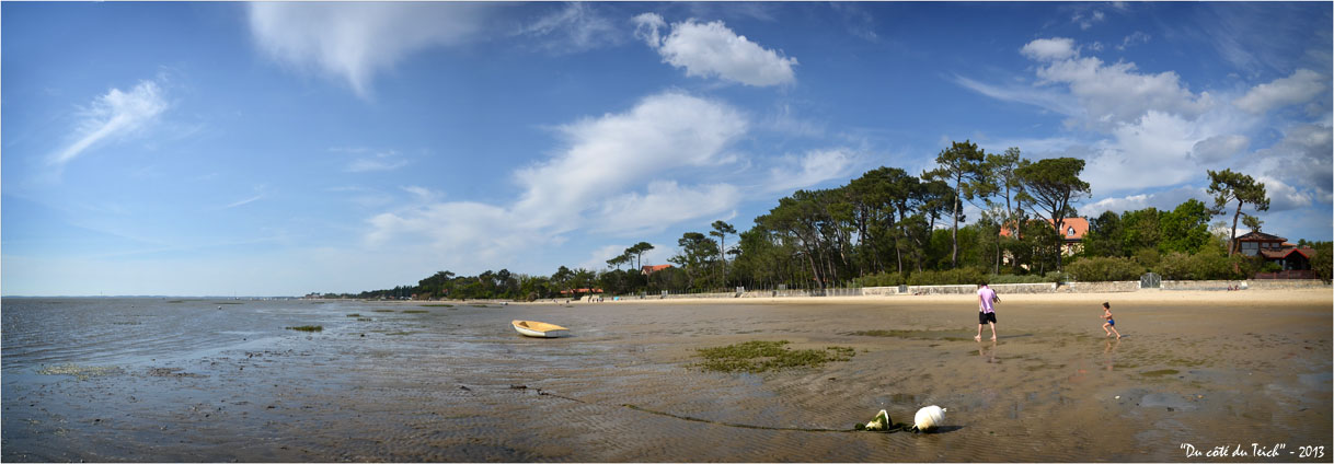 BLOG-DSC_21294-96-plage Taussat