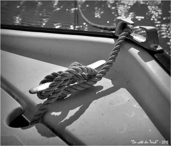 BLOG-DSC_21304-rec-bouts bateau rivages Taussat N&B