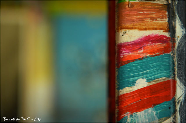 BLOG-DSC_21312-pilier et toiles atelier N'Diss 2