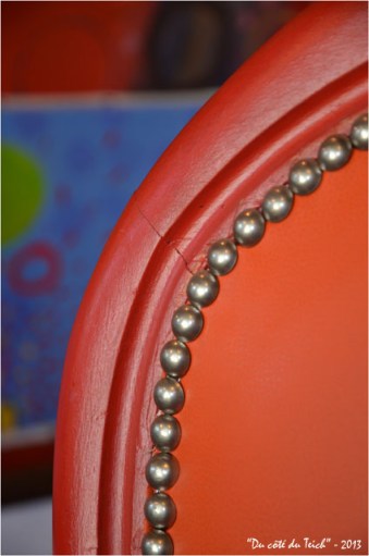 BLOG-DSC_21314-fauteuil orange atelier N'Diss BLOG-DSC_21314-fauteuil orange atelier N'Diss