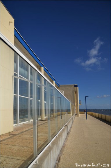 BLOG-DSC_21322-piscine Andernos front de mer