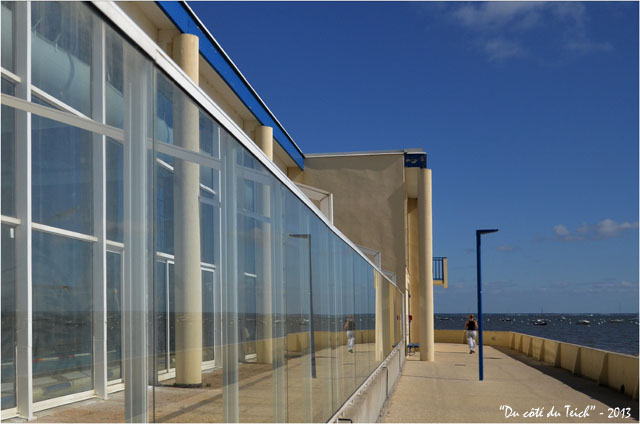 BLOG-DSC_21322-rec-piscine Andernos front de mer