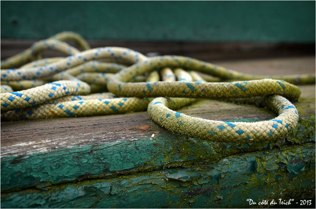 BLOG-DSC_21379-cordage coque Kekebus 2