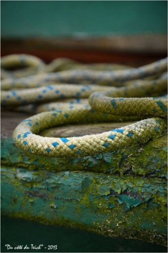 BLOG-DSC_21380-cordage coque Kekebus BLOG-DSC_21380-cordage coque Kekebus