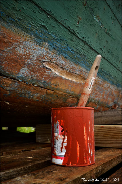 BLOG-DSC_21381-pot de peinture et coque Kekebus