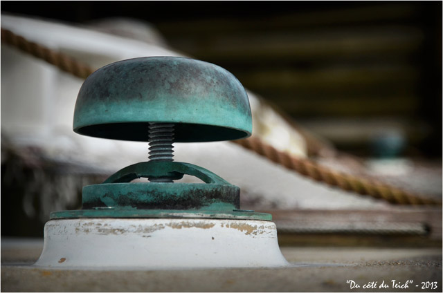 BLOG-DSC_21425-catamaran port Canal