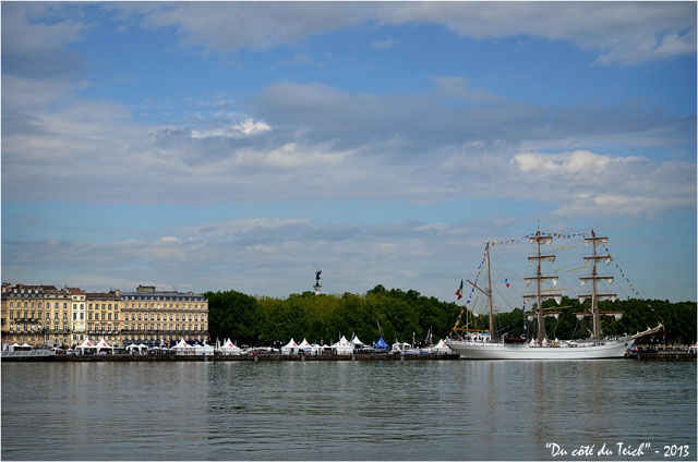 BLOG-DSC_21583-Cuauhtémoc Bordeaux fête le fleuve