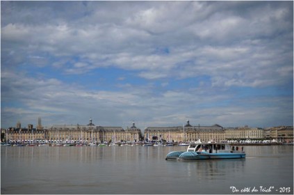 BLOG-DSC_21616-BATCUB et quais Bordeaux 1