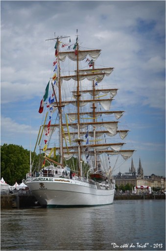 BLOG-DSC_21630-Cuauhtémoc Bordeaux fête le fleuve 2 BLOG-DSC_21630-Cuauhtémoc Bordeaux fête le fleuve 2
