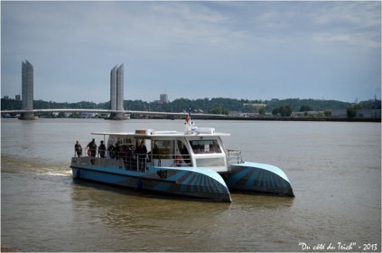 BLOG-DSC_21821-Greenboat BATCUB et pont Chaban Delmas