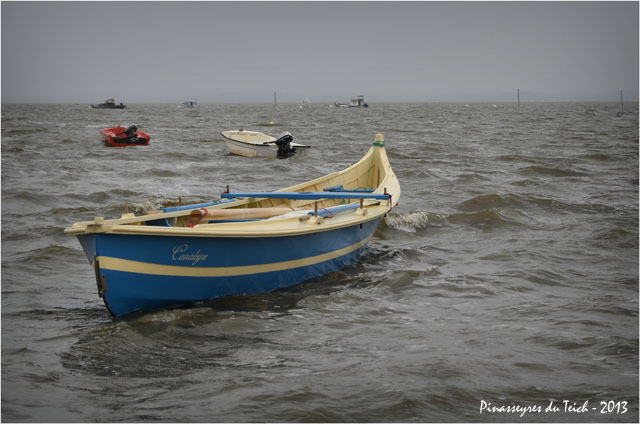 BLOG-Asso-DSC_22358-la Canaleyre 1ère régate pinasseyres 2013 Andernos