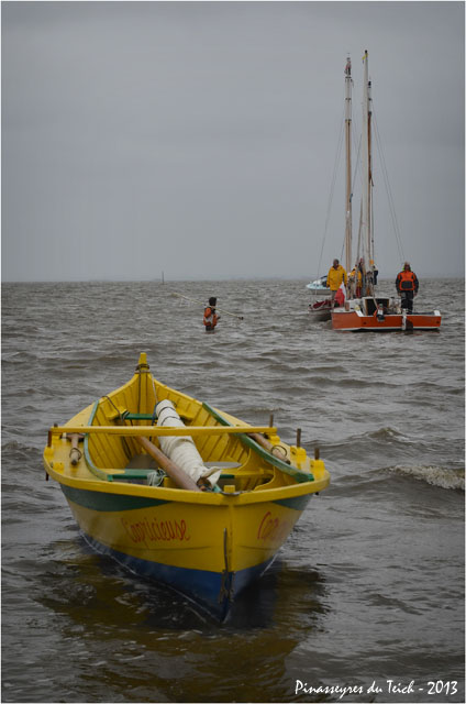 BLOG-Asso-DSC_22359-Capricieuse 1ère régate pinasseyres 2013 Andernos