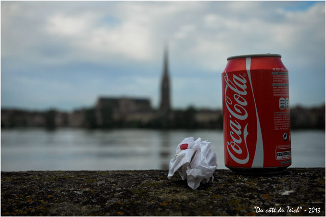 BLOG-DSC_2053-coca garonne et Basilique St Michel Bordeaux