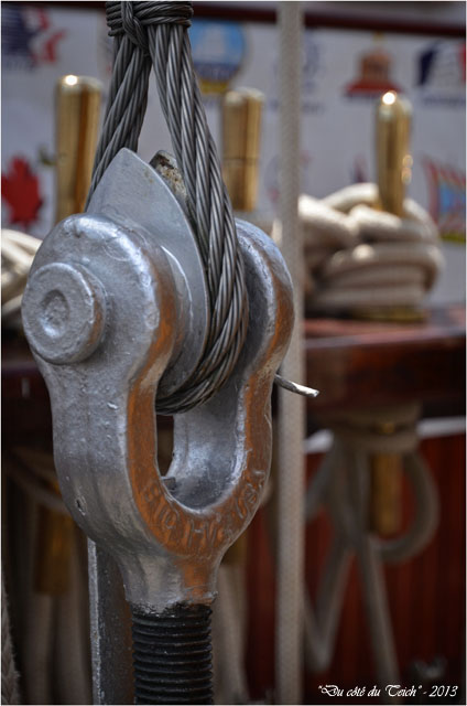 BLOG-DSC_21913-Cuauhtémoc Bordeaux fête le fleuve 2013