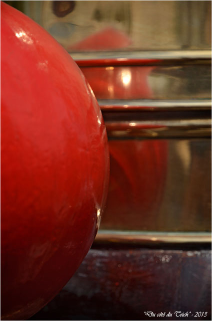 BLOG-DSC_22007-Cuauhtémoc Bordeaux fête le fleuve 2013