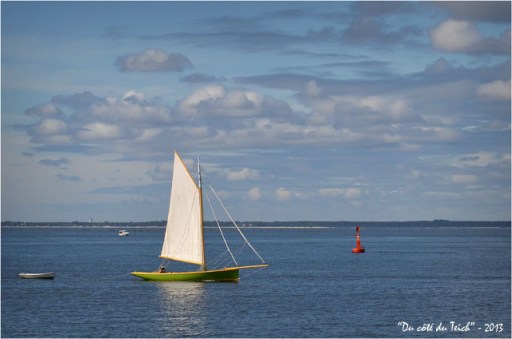 BLOG-DSC_22200-Zaza face port Arcachon BLOG-DSC_22200-Zaza face port Arcachon