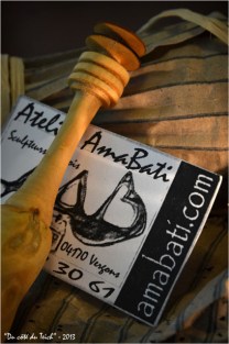 BLOG-DSC_22255-cuillère à miel atelier AmaBati