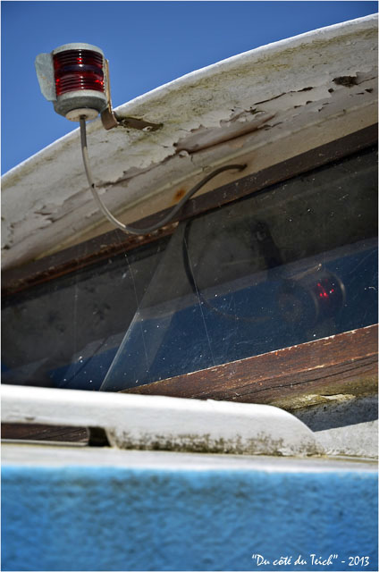 BLOG-DSC_22472-cabine plate bleue