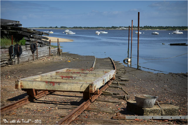 BLOG-DSC_22509-chariot rail et bassine pointe Aiguillon