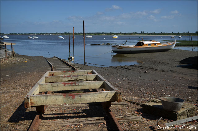 BLOG-DSC_22510-chariot rail pinasse et bassine pointe Aiguillon
