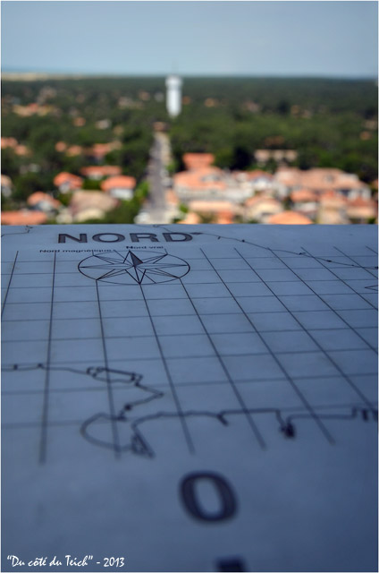 BLOG-DSC_22613-Nord phare Cap-Ferret