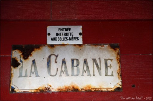 BLOG-DSC_22734-cabane interdite aux belles-mères le Canon BLOG-DSC_22734-cabane interdite aux belles-mères le Canon