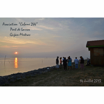 BLOG-anigif soirée 14 Juillet cabane 244